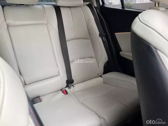 Mazda 3 1.5L Sedan 2018 - Mazda 3 1.5L Sedan 2018 bản kỉ niệm