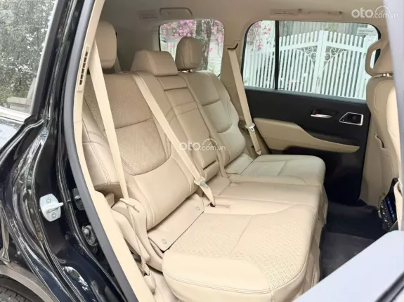 Toyota Land Cruiser VX 4.6 V8 2024 - Toyota Lancruiser LC300 2024