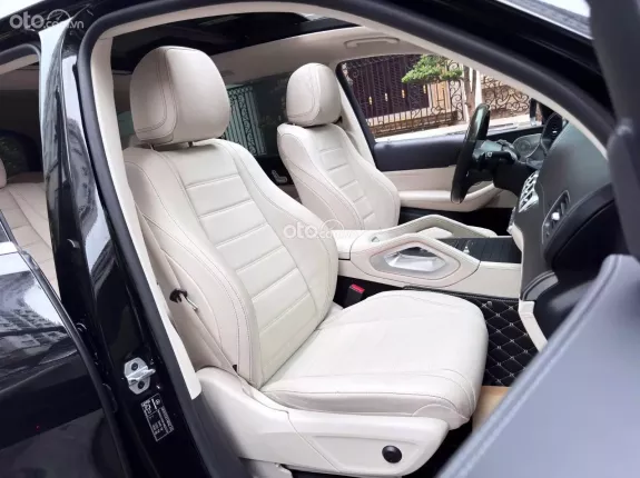 Mercedes-Benz GLS 450 4Matic 2022 - GLS450 2022 Nhập Mỹ