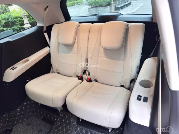 Mercedes-Benz GLS 450 4Matic 2022 - GLS450 2022 Nhập Mỹ