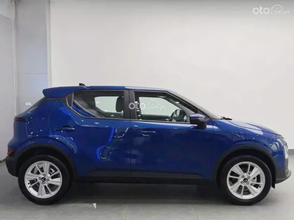 VinFast VF5 Plus 2026 - ƯU ĐÃI LÊN TỚI 14%- GIAO XE NGAY