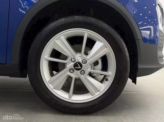 VinFast VF5 Plus 2026 - ƯU ĐÃI LÊN TỚI 14%- GIAO XE NGAY