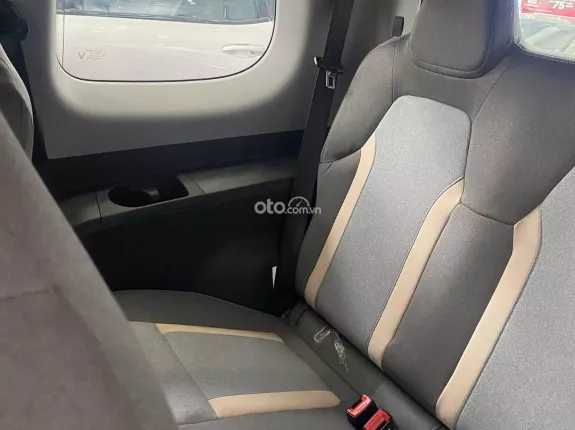 VinFast Limo Green 2026 - SẴN XE ĐỦ MÀU GIAO NGAY