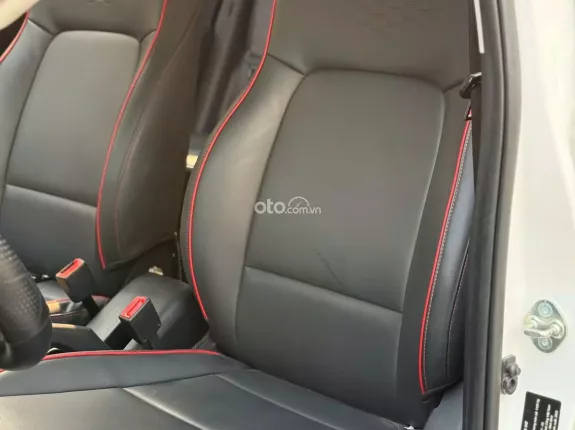 Hyundai Grand i10 2023 - Xe siêu lướt, lên full option