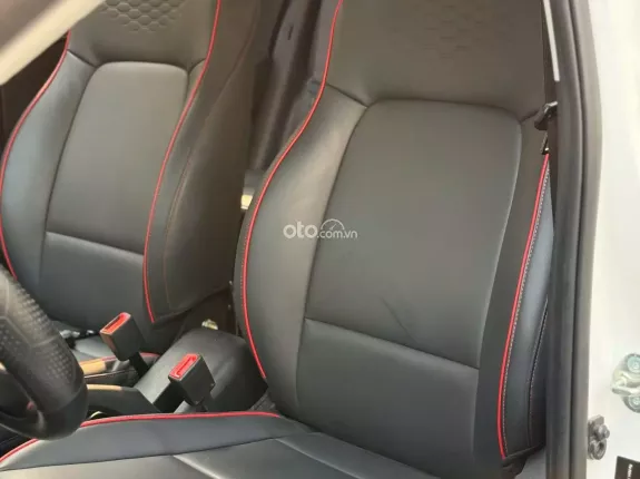 Hyundai Grand i10 2023 - Xe siêu lướt, lên full option