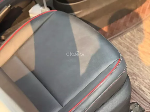 Hyundai Grand i10 2023 - Xe siêu lướt, lên full option
