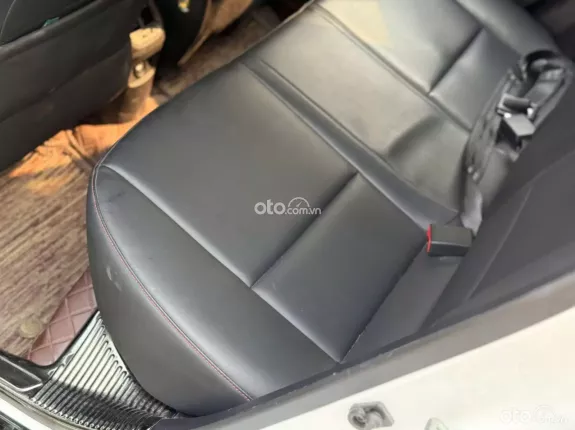Hyundai Grand i10 2023 - Xe siêu lướt, lên full option