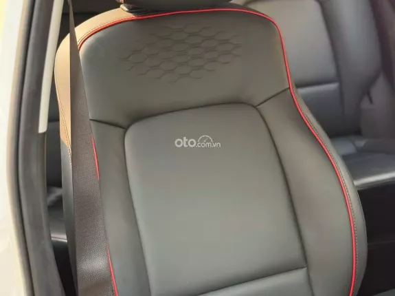 Hyundai Grand i10 2023 - Xe siêu lướt, lên full option