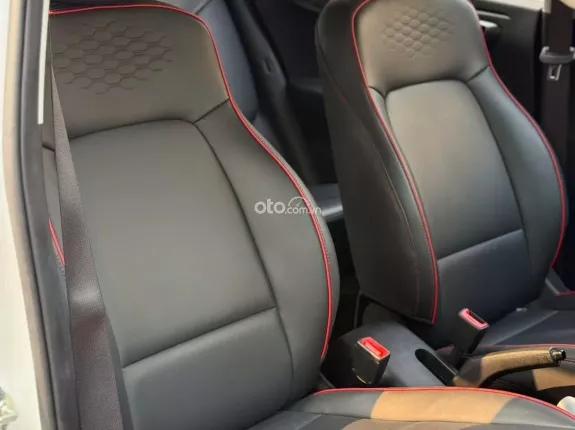 Hyundai Grand i10 2023 - Xe siêu lướt, lên full option