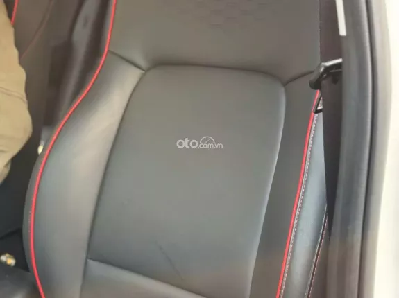 Hyundai Grand i10 2023 - Xe siêu lướt, lên full option