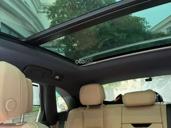 Porsche Macan 2.0 2022 - Porsche Macan 2022