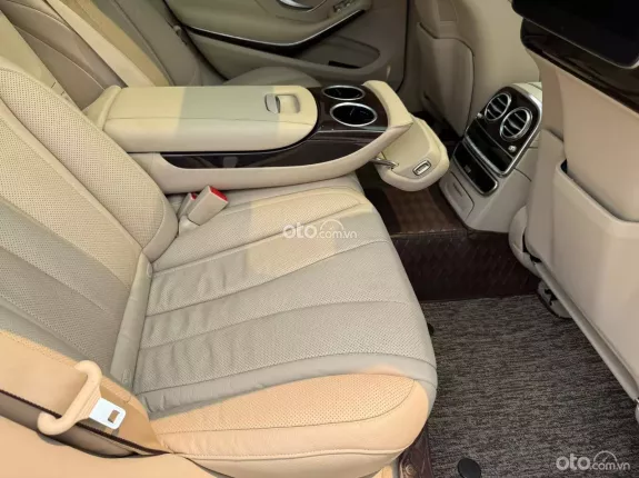 Mercedes-Benz S450L 4Matic 2020 - S450L 2020