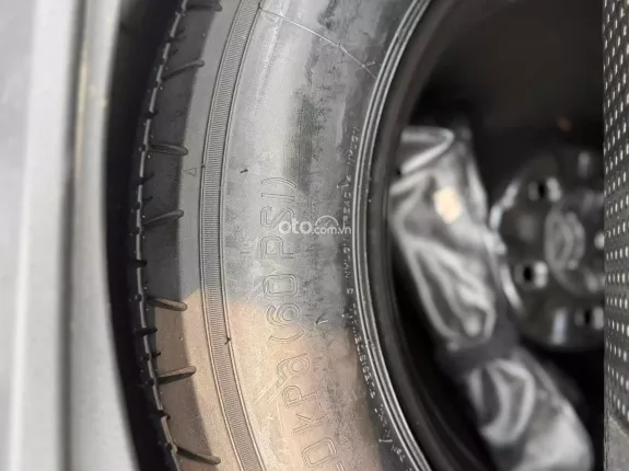 Nissan X trail 2.0 SL 2WD Premium 2020 - 1 chủ full lịch sử hãng