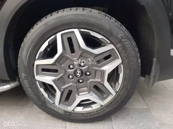 Hyundai Santa Fe 2.2 Dầu Cao cấp 2021 - Hyundai Santa Fe 2.2 Dầu Cao cấp 2021 - mua bán ô tô cũ uy tín tại Hà Nội