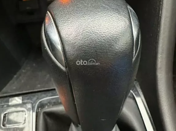 Mazda CX-3 1.5L Premium 2022 - Xe lướt odo thấp giá tốt nhất thị trường