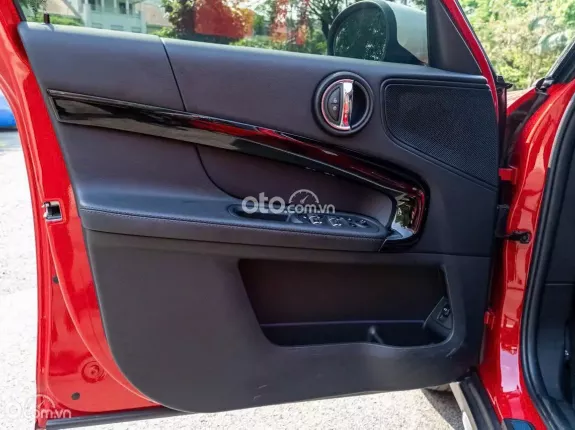 Mini Countryman 2024 - BAO ĐẬU BANK 70-90% (Ib Zalo tư vấn trực tiếp 24/7)