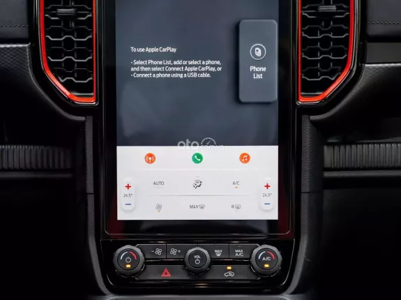 Ford Ranger Raptor 2023 - Ford Ranger Raptor 2023