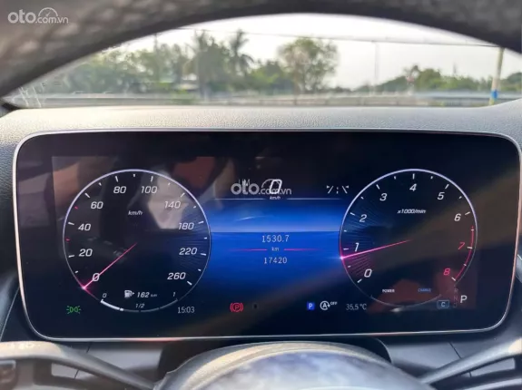 Mercedes-Benz GLC 200 2024 - BAO ĐẬU BANK 70-90% (Ib Zalo tư vấn trực tiếp 24/7)