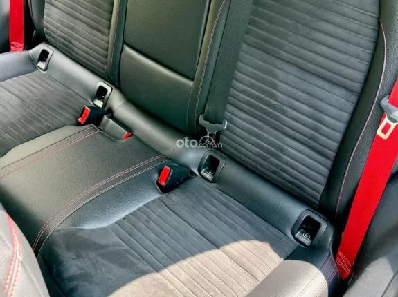 Mercedes-Benz A250 AMG 2017 - Xe Sang - thể thao - nguyên zin