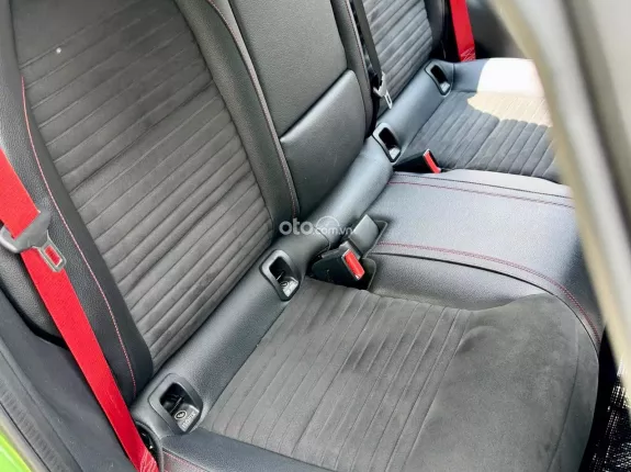 Mercedes-Benz A250 AMG 2017 - Xe Sang - thể thao - nguyên zin