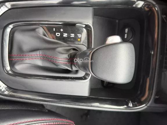 Kia Sonet 1.5 Luxury 2024 - 1 chủ 2v km zin