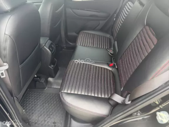 Kia Sonet 1.5 Luxury 2024 - 1 chủ 2v km zin