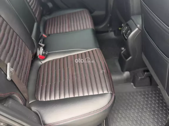 Kia Sonet 1.5 Luxury 2024 - 1 chủ 2v km zin