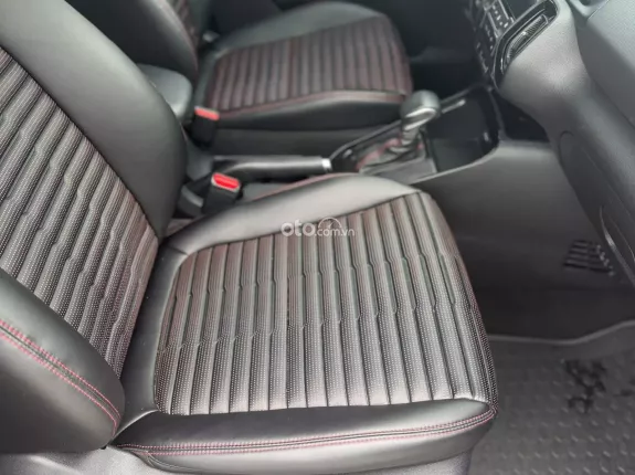 Kia Sonet 1.5 Luxury 2024 - 1 chủ 2v km zin