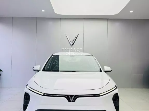VinFast Limo Green 2026 - GIẢM NGAY 44TR TIỀN MẶT VÀ CÒN NHIỀU ƯU ĐÃI KHÁC