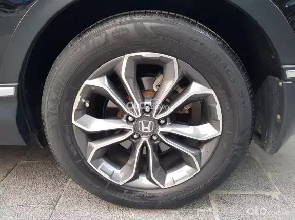 Honda CR-V 1.5 L 2021 - Honda CR-V 1.5 L 2021 - mua bán xe ô tô cũ Uy tín tại Hà Nội
