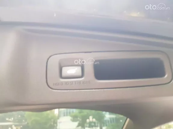 Honda CR-V 1.5 L 2021 - Honda CR-V 1.5 L 2021 - mua bán xe ô tô cũ Uy tín tại Hà Nội