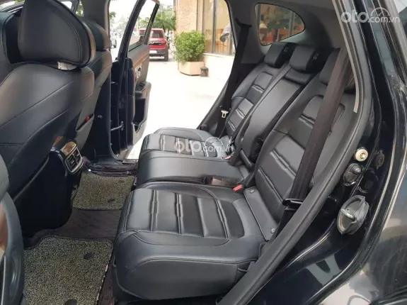 Honda CR-V 1.5 L 2021 - Honda CR-V 1.5 L 2021 - mua bán xe ô tô cũ Uy tín tại Hà Nội