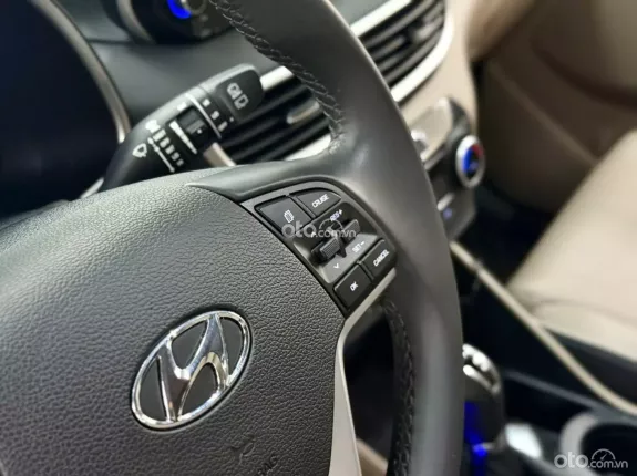 Hyundai Tucson 1.6 Turbo HTRAC 2020 - Model 2021 Full Options Siêu Lướt 🌸