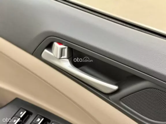 Hyundai Tucson 1.6 Turbo HTRAC 2020 - Model 2021 Full Options Siêu Lướt 🌸