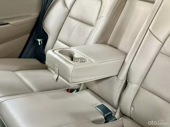 Hyundai Tucson 1.6 Turbo HTRAC 2020 - Model 2021 Full Options Siêu Lướt 🌸