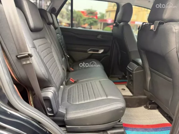 Ford Everest Sport 2.0 AT 4x2 2024 - Quá mới