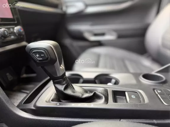 Ford Everest Sport 2.0 AT 4x2 2024 - Quá mới