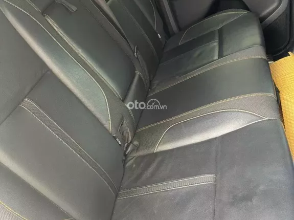 Ford Ranger Wildtrak 2.0l bi-turbo 4x4 10 AT 2019 - FORD RANGER WILDTRAK BI-TURBO 2019 SIÊU LƯỚT 13.000km