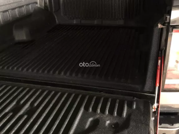 Ford Ranger Wildtrak 2.0L 4x4 AT 2023 - FORD RANGER SỐ TỰ ĐỘNG 2023_XE ĐI RẤT ÍT_XE NHƯ MỚI
