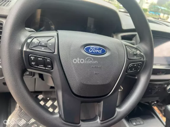 Ford Ranger 2019 - Xe cực chất, đi bền, liên hệ giá tốt