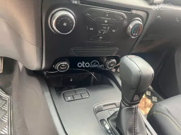 Ford Ranger 2019 - Xe cực chất, đi bền, liên hệ giá tốt