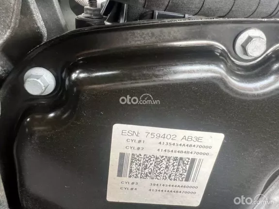 Ford Ranger 2019 - Xe cực chất, đi bền, liên hệ giá tốt