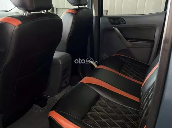 Ford Ranger 2015 - Xe cực đẹp bản AT