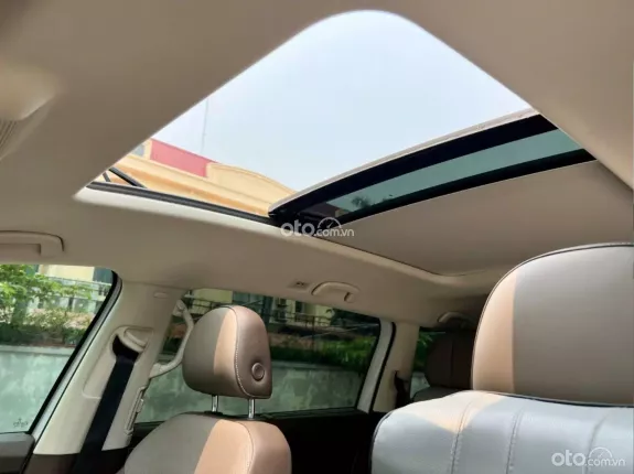 Volkswagen Viloran Luxury 2024 - Volkswagen Viloran Luxury 2024