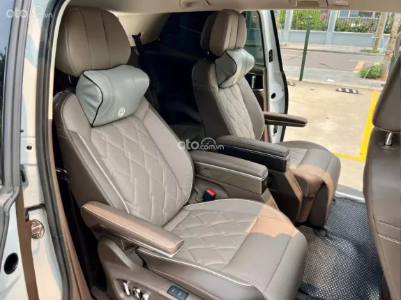 Volkswagen Viloran Luxury 2024 - Volkswagen Viloran Luxury 2024