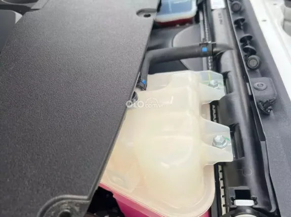 Mitsubishi Triton 2019 - Xe đẹp bản AT Athen GLS