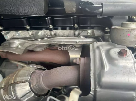 Mitsubishi Triton 2019 - Xe đẹp bản AT Athen GLS
