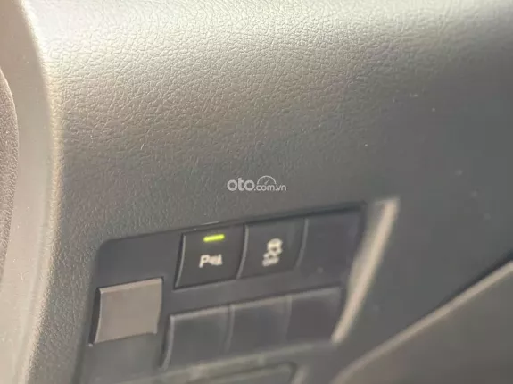 Toyota Vios 1.5 E CVT 2023 - Toyota Vios E CVT 2023