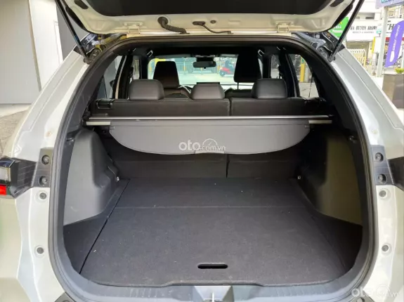 Toyota Yaris 2024 - 🏅 CAM KẾT XE KHÔNG ĐÂM ĐỤNG NGẬP NƯỚC