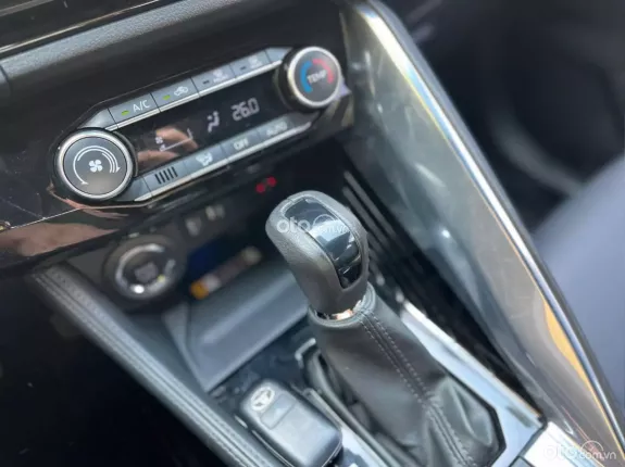 Toyota Yaris 2024 - 🏅 CAM KẾT XE KHÔNG ĐÂM ĐỤNG NGẬP NƯỚC